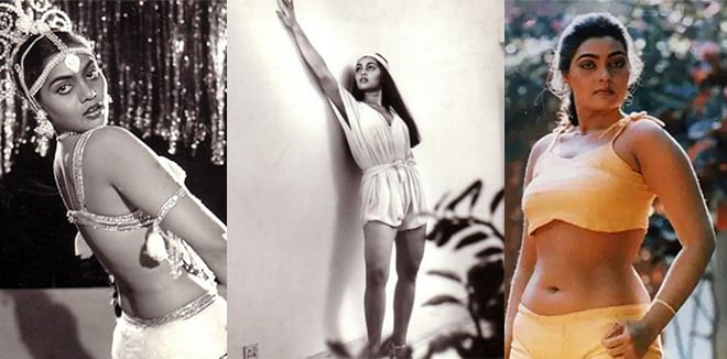 silk smitha 5 silk smitha 5